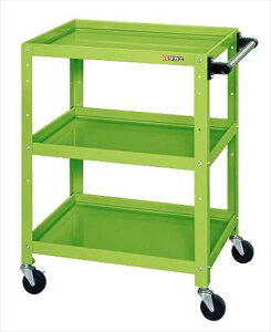 yTJGzj[CSc[S CSLA-6583 27899ysz