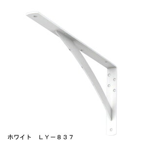 �ySPG�z�J�E���^�[�u���P�b�g LY-837 4.5t×50×250×500 �z���C�g 1�{