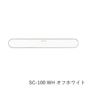 y݌ɂzySPGzyˁzy\tgN[YuzCoconi ˗phAPA SC-100 SB ZsAuE