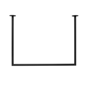 yR쏊zN U^ SBF W-MUK2053-SB,SWH,SDG,SS