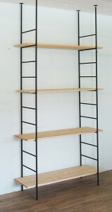 yR쏊zNnVSVFtt[ SBF MUK-1561