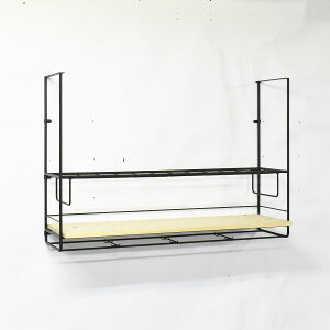 yR쏊z[NLb`݂I bVI+ؔ1i ؔ1t SBF YOR-1576-M