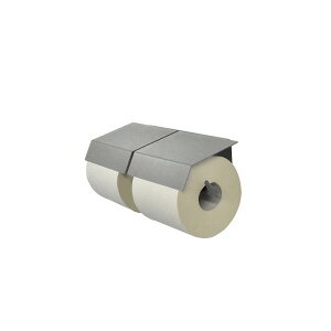 �y���R���쏊�z���N�y�[�p�[�z���_�[A 2�A W-MUK2050-SB,SWH,SDG,SS