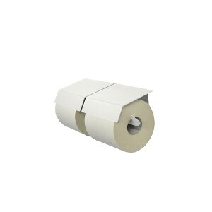 �y���R���쏊�z���N�y�[�p�[�z���_�[A 2�A W-MUK2050-SB,SWH,SDG,SS