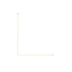 yR쏊zN L^ W-MUK2052-SB,SWH,SDG,SS