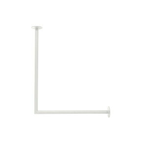 yR쏊zN L^ W-MUK2052-SB,SWH,SDG,SS