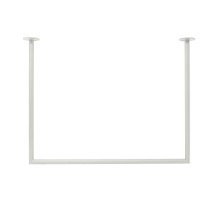 yR쏊zN U^ SBF W-MUK2053-SB,SWH,SDG,SS