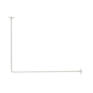 yR쏊z[NL^ W-YOR2270-SB,PCL,SWH,SDG,SS