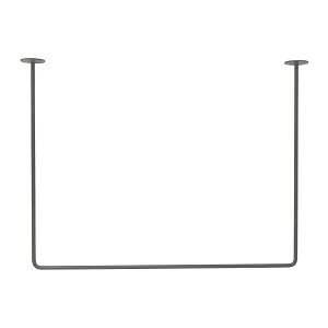 yR쏊z[NU^ W-YOR2271-SB,PCL,SWH,SDG,SS