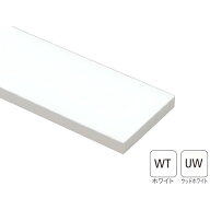 【城東テクノ】【JOTO】 抗菌樹脂枠 三方枠ムクタイプ SP-N7003M24/SP-N7005M24/SP-N7004M24 ※メーカー…
