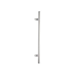 �y�_�h�z�[���N���G�C�g�z�X�e�����X�}�e���A�� FH1105M-25H-600 HL