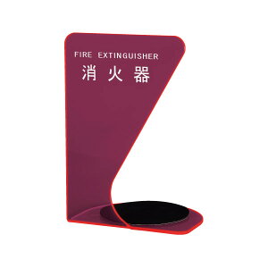 y_hz[NGCgzΊ{bNX uER[i[p^ SK-FEB-FG340-2 usN