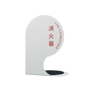 y_hz[NGCgzΊ{bNX uER[i[p^ SK-FEB-FG350-1 zCg