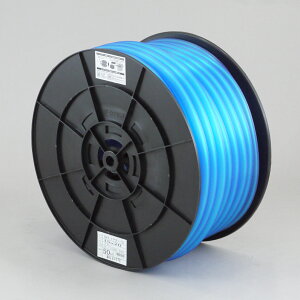 �y�O�m�����zSH�p���[���z�[�X 15x20 50m/18x23 40mPL-1520H50B/PL-1823H40B