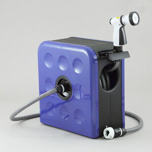 yOmzS-BOX REEL SBX-S202R 20m v~Au[ ʔ̗p 18.5×36×33.5cm