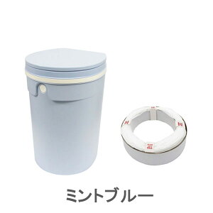 yWFt[YWpzDEOEPAIL fIy[~jނ|bg CgO[ JT7554 AC{[ JT7555 CgsN JT7556 ~gu[JT7564 JJT7565