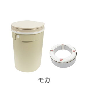 yWFt[YWpzDEOEPAIL fIy[~jނ|bg CgO[ JT7554 AC{[ JT7555 CgsN JT7556 ~gu[JT7564 JJT7565