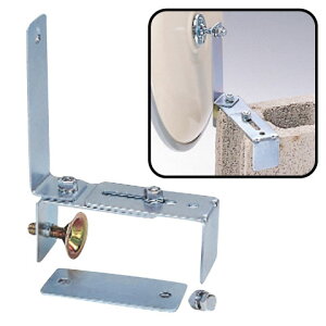 yMhYz yԏz ySmFz y̖h~z yS~[z yR[i[~[z y~[ŒzǂłNv SK-10 sk10