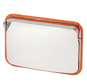 yMhYzyԏzySmFzy̖h~zyS~[zyJ[u~[z J[u~[ XeX~[(p^) S-2GL(O[:320mm×225mm)