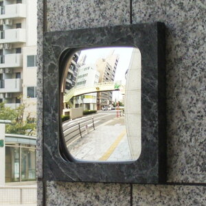 yMhYzyԏzySmFzy̖h~zyS~[zye[vtz K[W~[ GNXeA~[ EX-SS Vo[Xg[j[ exss