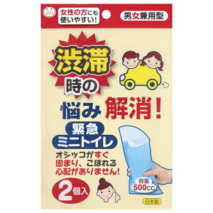 yTR[zynkzy䕗zyЊQ΍zyhЁzً}~jgC G-94 BL 574360 u[