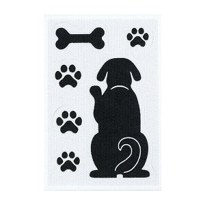 yTR[zzgC̏LV[g KP-07 Ck 229796