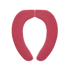 【サンコー】HOKAテックベンザシート KF-67 RE 227297