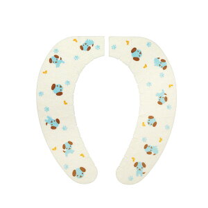 yTR[zLxUV[g KC-61 Ck 225262