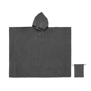 yTR[zynkzy䕗zyЊQ΍zyhЁzp|` CL-96 575312