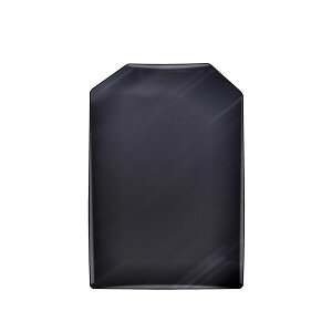 yTR[zynkzy䕗zyЊQ΍zyhЁzȈՃ|` 2 CL-53 574971