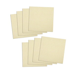 yTR[zyzyܑ΍zype\hz^C}bg 8 KI-31 IV