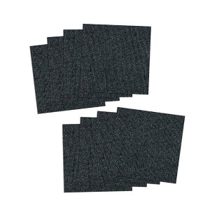 yTR[zyzyܑ΍zype\hz^C}bg 8 KI-64 DY