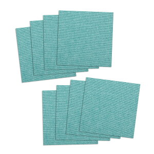 yTR[zyzyܑ΍zype\hz^C}bg 8 KV-72 MN