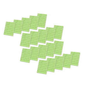 yTR[zybgpH20 BH-82 GR