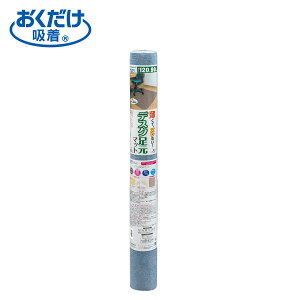 yTR[zfXN}bg KX-58 MBL Wu[ 137459