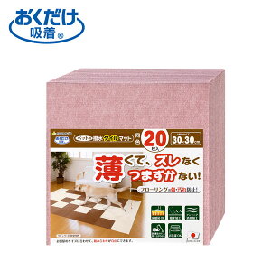 yTR[zyzyܑ΍zype\hzybgp^C}bgF20 KX-65 MPI WsN 137787