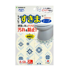 yTR[z֊킷܃e[v bR^C KM-50 BL