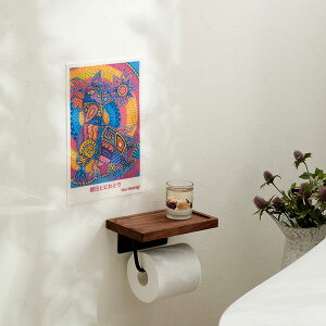 yTR[zzgC̏LV[g ƂɂƂ KY-18