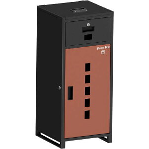 y\zyˌzye115Lzyh~zyJzyȒPݒuzyhzyhozysݎzyV_[zybNczyz|Xgteʑz{bNX 