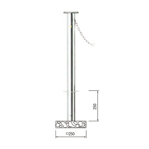 yIX[p[Z[10%offIzTL |[ Ԏ~ oJ[h[}N㉺ JK-8CNT [s]