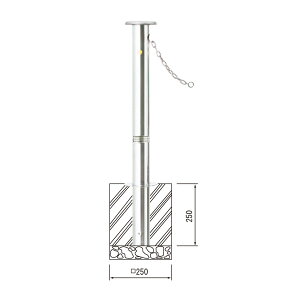 yIX[p[Z[10%offIzTL |[ Ԏ~ oJ[h[}N㉺ JK-8CNTG [s]