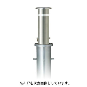 TL |[ Ԏ~ oJ[h[}N㉺ JK-17 [s]