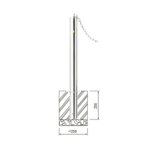 yIX[p[Z[10%offIzTL |[ Ԏ~ oJ[h[}N㉺ JNK-8 [s]