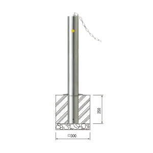 yIX[p[Z[10%offIzTL |[ Ԏ~ oJ[h[}N㉺ JNK-11 [s]