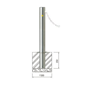 yIX[p[Z[10%offIzTL |[ Ԏ~ oJ[h[}N㉺ JNK-11CN [s]