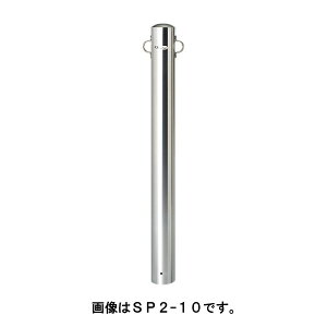 yIX[p[Z[10%offIzTL |[ Ԏ~ oJ[h[}N|Xg^Cv SP-10 tbNȂ [s]