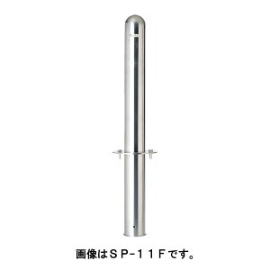 yIX[p[Z[10%offIzTL |[ Ԏ~ oJ[h[}N|Xg^Cv SP2-11F tbN2t [s]