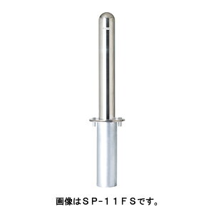 yIX[p[Z[10%offIzTL |[ Ԏ~ oJ[h[}N|Xg^Cv SP2-11FS tbN2t [s]