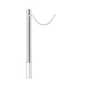 yIX[p[Z[10%offIzTL |[ Ԏ~ oJ[h[}N|Xg^Cv SP-8CN-S [s]