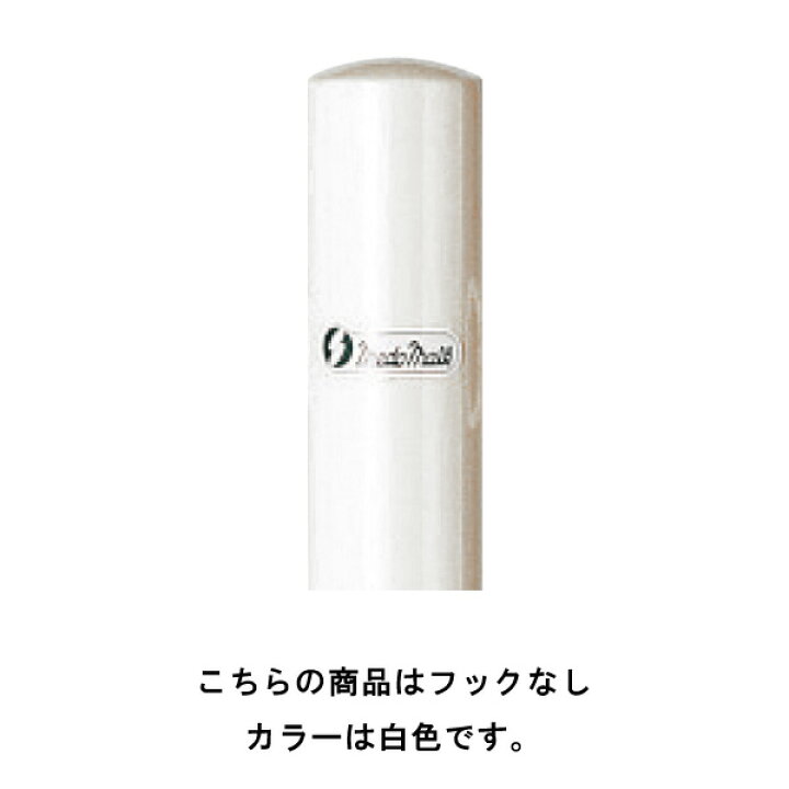 54%OFF!】 シンコー ステンレス作業台H枠 間口900×奥行450×高さ800 WHN-9045 1台 124-2844 muhoko.org